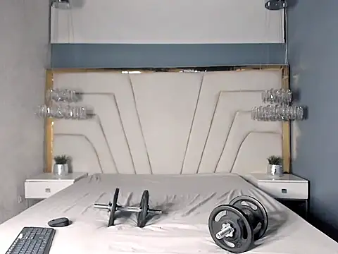 MorenitoDigno online show from October 15, 7:03 pm