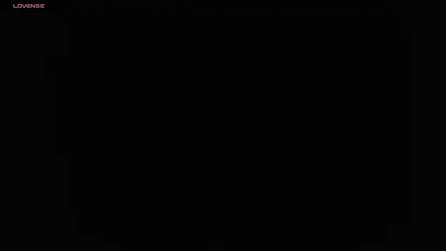 Snapshot of ZAMMIRA chatting on October 17, 6:16 am ZAMMIRA online show from October 17, 6:16 am