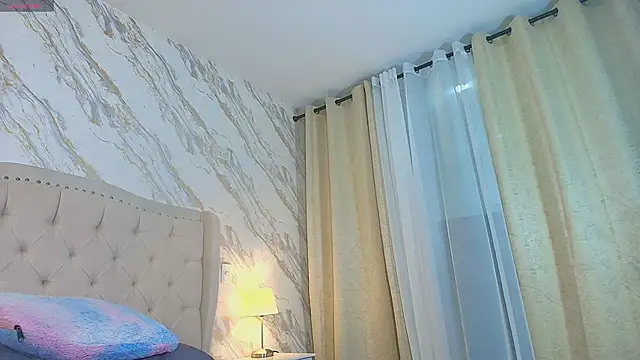 shanell-hott online show from October 12, 6:34 am