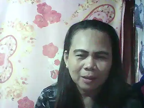 Snapshot of erma_joy chatting on October 10, 3:05 am erma joy online show from October 10, 3:05 am