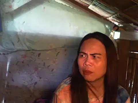 Snapshot of erma_joy chatting on October 16, 4:57 am erma joy online show from October 16, 4:57 am