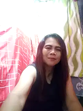 Snapshot of erma_joy chatting on October 20, 12:49 pm erma joy online show from October 20, 12:49 pm