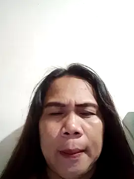 Snapshot of erma_joy chatting on October 21, 3:40 am erma joy online show from October 21, 3:40 am