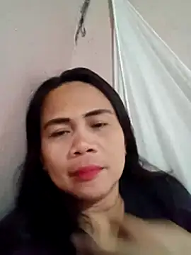 Snapshot of erma_joy chatting on November 25, 5:29 am erma joy online show from November 25, 5:29 am