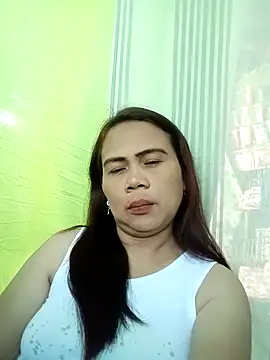 Snapshot of erma_joy chatting on November 26, 5:30 am erma joy online show from November 26, 5:30 am