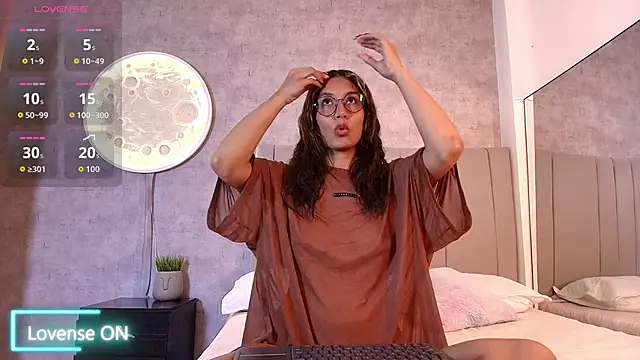 alexandralopez- online show from November 24, 6:51 pm