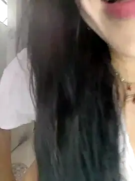 Snapshot of you_yuyuu chatting on October 27, 4:22 pm you yuyuu online show from October 27, 4:22 pm