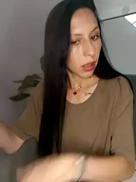 Snapshot of you_yuyuu chatting on November 5, 9:04 pm you yuyuu online show from November 5, 9:04 pm