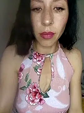 Snapshot of you_yuyuu chatting on November 6, 9:15 pm you yuyuu online show from November 6, 9:15 pm