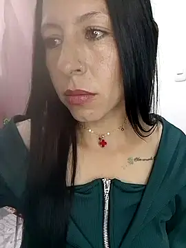 Snapshot of you_yuyuu chatting on November 9, 8:07 pm you yuyuu online show from November 9, 8:07 pm