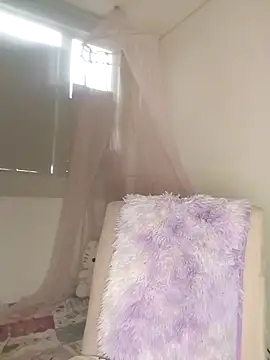 Snapshot of you_yuyuu chatting on November 11, 10:10 pm you yuyuu online show from November 11, 10:10 pm