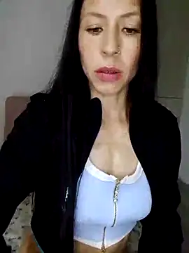 Snapshot of you_yuyuu chatting on November 16, 2:39 am you yuyuu online show from November 16, 2:39 am