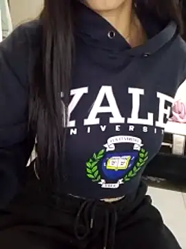 Snapshot of you_yuyuu chatting on December 14, 6:08 am you yuyuu online show from December 14, 6:08 am