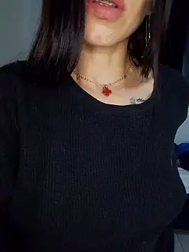 Snapshot of you_yuyuu chatting on December 15, 11:20 pm you yuyuu online show from December 15, 11:20 pm