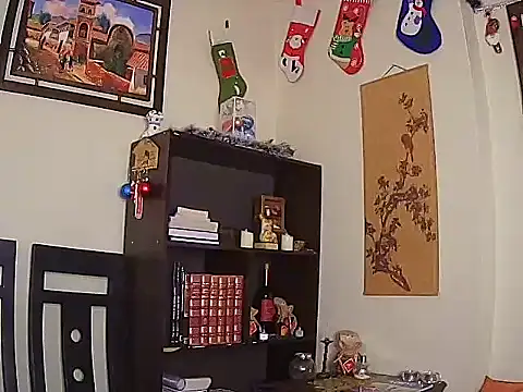 Snapshot of CAMAX_69 chatting on December 3, 5:33 pm CAMAX 69 online show from December 3, 5:33 pm