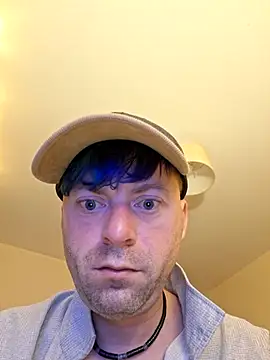 DelayedAnalog720 online show from November 13, 11:36 pm