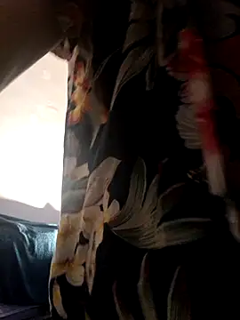 DelayedAnalog720 online show from January 16, 2:48 am