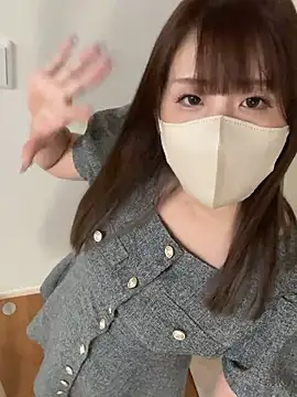 nikukyu chan online show from October 23, 12:21 am