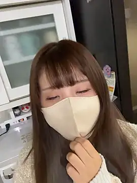 nikukyu chan online show from October 24, 12:41 am
