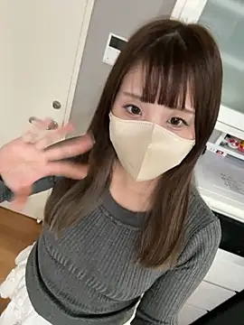 Snapshot of nikukyu_chan chatting on October 29, 4:26 am nikukyu chan online show from October 29, 4:26 am