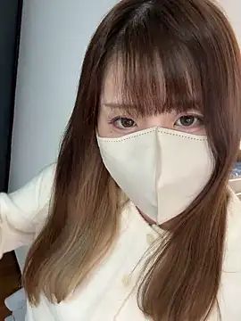 Snapshot of nikukyu_chan chatting on November 28, 1:08 am nikukyu chan online show from November 28, 1:08 am