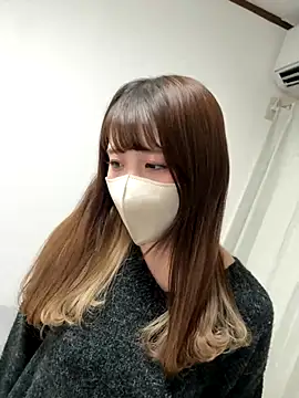 Snapshot of nikukyu_chan chatting on December 20, 1:12 am nikukyu chan online show from December 20, 1:12 am