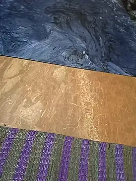 Hoty couple Sex online show from October 15, 8:47 am