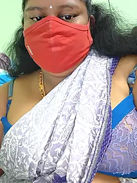 sweetrevathi online show from October 14, 4:19 pm