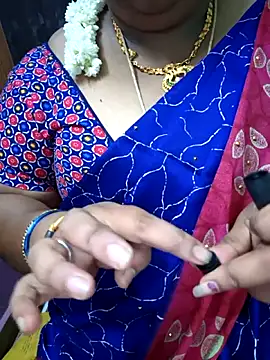 sweetrevathi online show from October 17, 4:42 pm