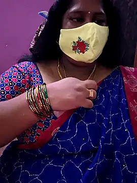 sweetrevathi online show from October 22, 7:30 am