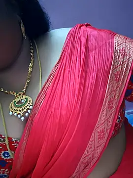 sweetrevathi online show from October 28, 4:20 pm