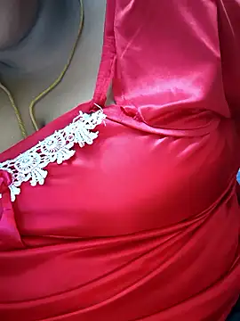 sweetrevathi online show from November 6, 1:17 am