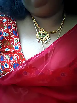 sweetrevathi online show from November 12, 4:29 pm