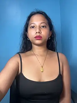 Maria stella online show from December 5, 6:11 am