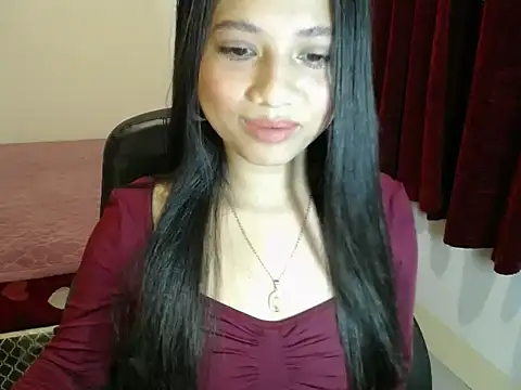Snapshot of Maria_stella chatting on April 27, 3:32 pm Maria stella online show from April 27, 3:32 pm