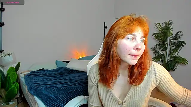 Rene Shine online show from February 25, 4:05 pm