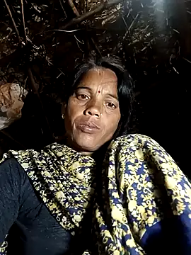 Snapshot of Cutsedi3 chatting on October 13, 7:58 pm Cutsedi3 online show from October 13, 7:58 pm