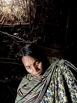 Snapshot of Cutsedi3 chatting on October 17, 10:56 pm Cutsedi3 online show from October 17, 10:56 pm