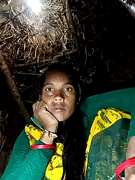 Snapshot of Cutsedi3 chatting on October 20, 12:38 pm Cutsedi3 online show from October 20, 12:38 pm