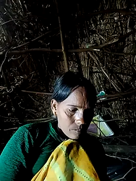 Snapshot of Cutsedi3 chatting on October 22, 11:26 pm Cutsedi3 online show from October 22, 11:26 pm