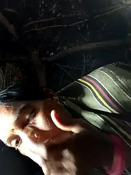 Snapshot of Cutsedi3 chatting on October 23, 11:35 pm Cutsedi3 online show from October 23, 11:35 pm