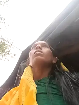 Snapshot of Cutsedi3 chatting on October 24, 11:39 am Cutsedi3 online show from October 24, 11:39 am