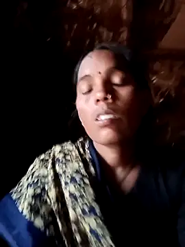 Snapshot of Cutsedi3 chatting on October 26, 10:43 am Cutsedi3 online show from October 26, 10:43 am