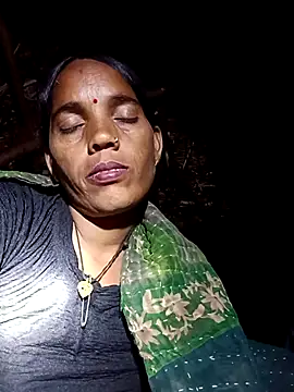 Snapshot of Cutsedi3 chatting on October 26, 10:47 pm Cutsedi3 online show from October 26, 10:47 pm