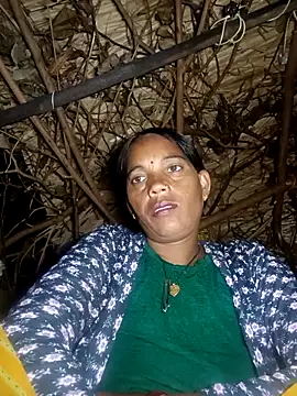 Snapshot of Cutsedi3 chatting on October 28, 9:50 pm Cutsedi3 online show from October 28, 9:50 pm