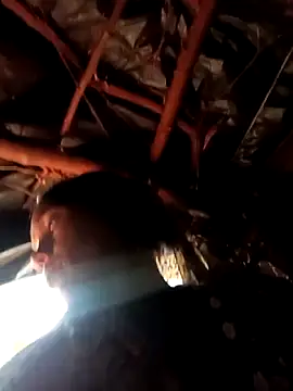 Snapshot of Cutsedi3 chatting on October 29, 10:17 am Cutsedi3 online show from October 29, 10:17 am