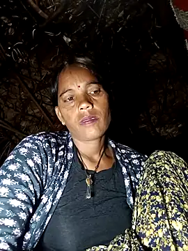 Snapshot of Cutsedi3 chatting on October 29, 10:22 pm Cutsedi3 online show from October 29, 10:22 pm