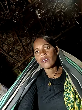 Snapshot of Cutsedi3 chatting on November 6, 10:10 pm Cutsedi3 online show from November 6, 10:10 pm