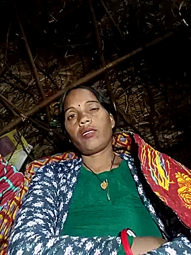 Snapshot of Cutsedi3 chatting on November 7, 11:27 pm Cutsedi3 online show from November 7, 11:27 pm