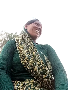 Snapshot of Cutsedi3 chatting on November 16, 11:16 am Cutsedi3 online show from November 16, 11:16 am